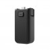 DJI Osmo Pocket 4 Creator Combo